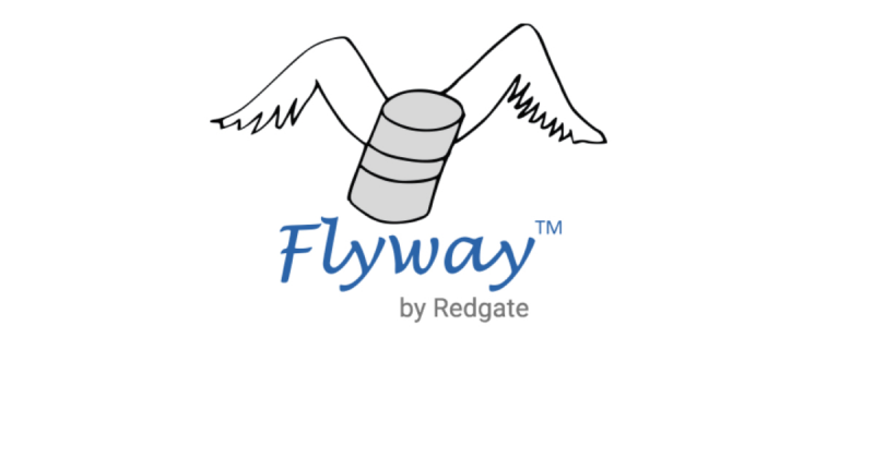 DBマイグレーションツール Flyway