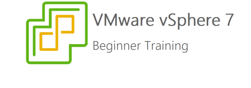 vSphere 7.0 (16189094) どこまで出来るかな？ (構築課題)